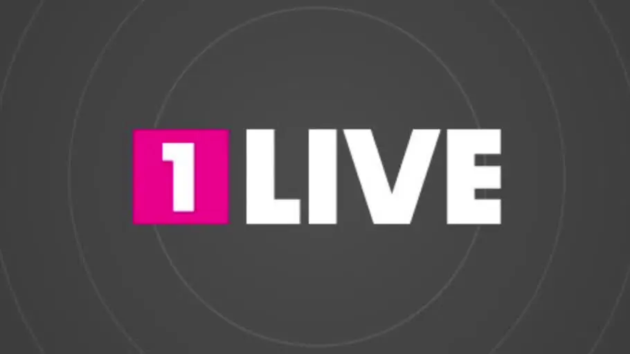1LIVE