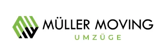 Müller Moving Umzüge