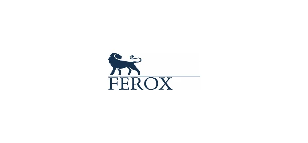 FEROX