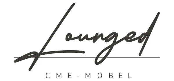 Lounged · CME-Möbel