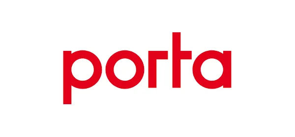 Porta