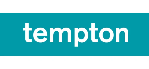 Tempton